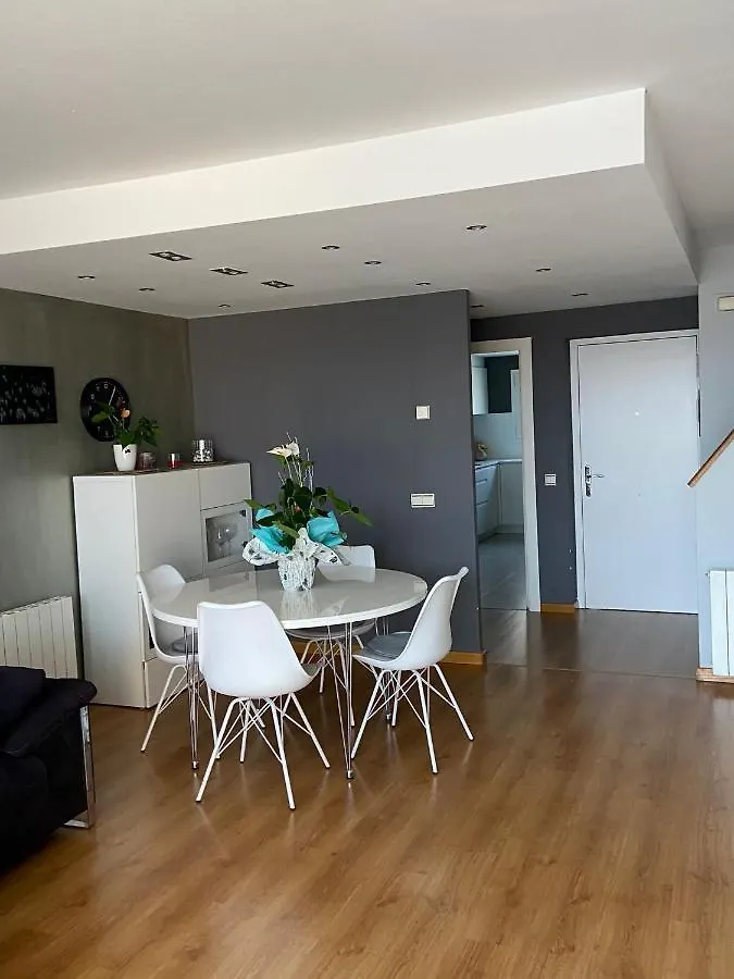 Casa Port Marina Villa Palamos 0*,  Spain