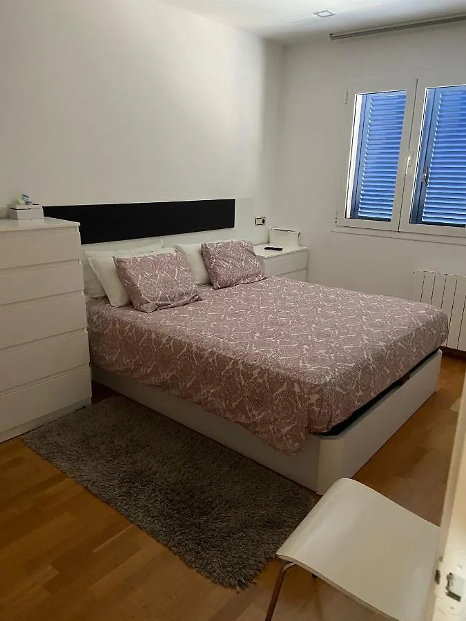 Casa Port Marina Villa Palamos Holiday home